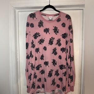 💐LULAROE HUDSON💐